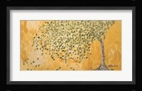 Weeping Willow Tree Fine Art Print