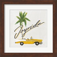 Havana VI Fine Art Print