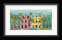 Havana I Fine Art Print