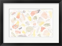 Meadow Breeze I Fine Art Print