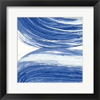 Swirl II Fine Art Print