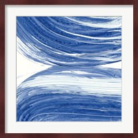 Swirl II Fine Art Print