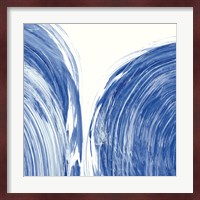 Swirl I Fine Art Print