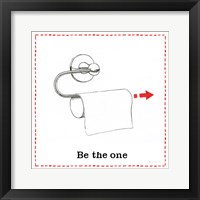 Home Improvement IV Fine Art Print