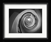 Infinity 3 Fine Art Print