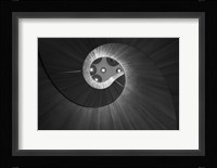 Infinity 2 Fine Art Print