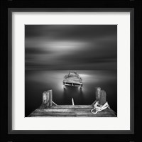 Jump 2 Fine Art Print