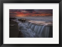 Cortina Fine Art Print