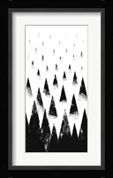 Black Hills Fine Art Print