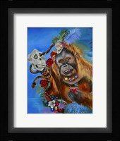 All that Glitters Fine Art Print