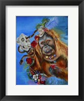 All that Glitters Fine Art Print