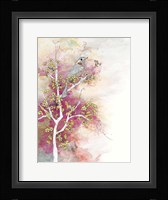 Summer Blossom Fine Art Print