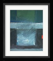 Awakening 1 Fine Art Print