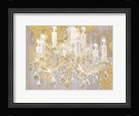 Treasured Cottage Fine Art Print