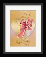 Eternal Heart Fine Art Print