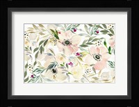 The Joy of White Fine Art Print