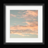 Sea Inspiration III v2 no Words Fine Art Print