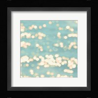 Sea Inspiration II v2 no Words Fine Art Print