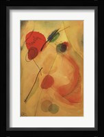 Untitled 1916 Fine Art Print