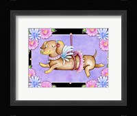 A Lot a Love Fine Art Print