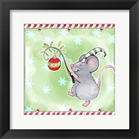 Let's Decorate Fine Art Print