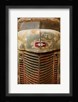 International Fine Art Print