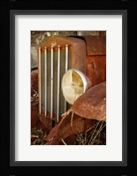 Kleiber Fine Art Print