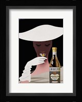 Linherr Fine Art Print