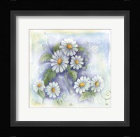 Marga Fine Art Print