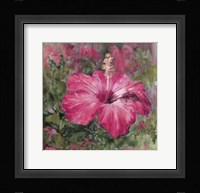 Afternoon Fine Art Print