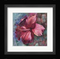Evening Fine Art Print