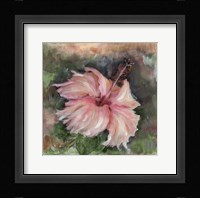 Morning Fine Art Print