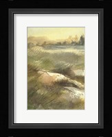 Summer Fine Art Print