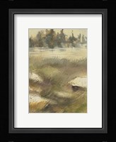 Summer 2 Fine Art Print