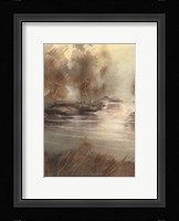 Winter Fine Art Print