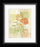 Nature Fine Art Print