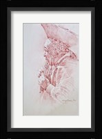 Musical Fine Art Print