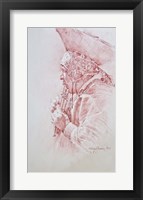 Musical Fine Art Print