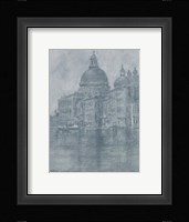 Venice Fine Art Print