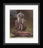 Altered States Fine Art Print