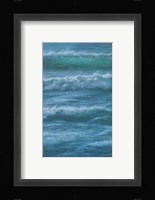 Seascape Fine Art Print
