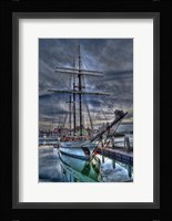 Reflections Fine Art Print