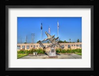 Freedom Fine Art Print