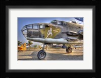 Problem Child Fine Art Print