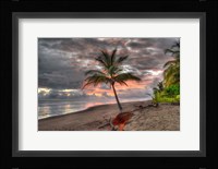 By the Edge Fine Art Print