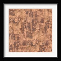 Copper Fine Art Print