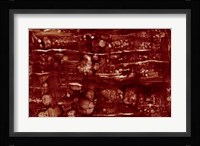 Chocolate Fine Art Print