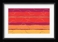 Fiesta Fine Art Print