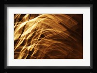 Poesia En Monocromo 1 Fine Art Print