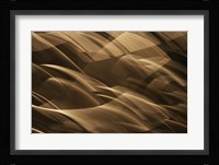 Poesia En Monocromo 3 Fine Art Print